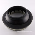 Rubber Flange Ring for Commode